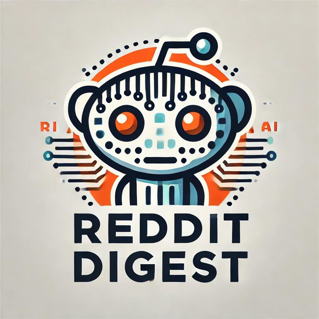 Reddigest AI